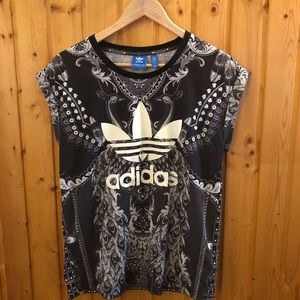 Adidas Originals Tee